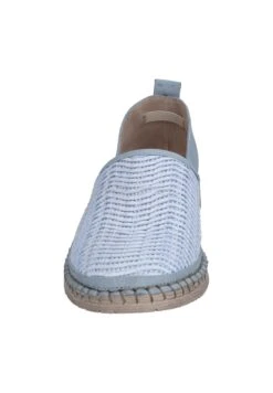 Josef Seibel Sofie - Espadrilles - Skyblue -Josef Seibel fa3f39f292f949feb4fd09c9c47a396e