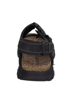 Josef Seibel Janosch- Outdoorsandalen - Schwarz 10 Josef Seibel Janosch- Outdoorsandalen - Schwarz -Josef Seibel fa51f9edd3514a2bb3cd69530fa27865