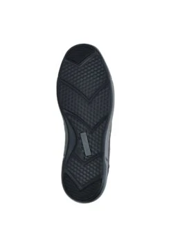 Josef Seibel Enrico 56 - Sportieve Veterschoenen - Grau -Josef Seibel fba6875debcb4b059f07ef52333fd121