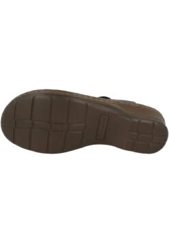 Josef Seibel Sandalen - Blue (56549-95-500) 8 Josef Seibel Sandalen - Blue (56549-95-500) -Josef Seibel fc24c478273e45d99ed64172dc40d655