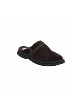 Josef Seibel MaxMoro - Clogs - Black 9 Josef Seibel MaxMoro - Clogs - Black -Josef Seibel fcc022beb05d412cbf233e4e6382aa69