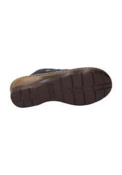 Josef Seibel Catalonia- Clogs - Ocean -Josef Seibel fcc63abea9904a68b9df6931dceadf4f