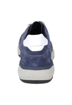 Josef Seibel Sneakers Laag - Blau/Kombi -Josef Seibel fd7571608f8b43ada2346dd30f27b9c7