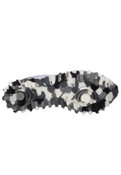 Josef Seibel Bonnie 01 - Sneakers Laag - Weiss-Flieder -Josef Seibel fe2080131b67466bb0c8a9c4a0275106