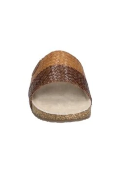 Josef Seibel Tonga 69 - Muiltjes - Camel-Kombi 12 Josef Seibel Tonga 69 - Muiltjes - Camel-Kombi -Josef Seibel fe285689cecd4fe98bdab9e6c96fe728