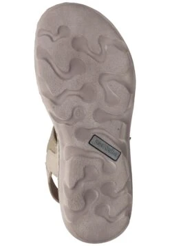 Josef Seibel Outdoorsandalen - Offwhite-Kombi 011 13 Josef Seibel Outdoorsandalen - Offwhite-Kombi 011 -Josef Seibel fe60f421e0b3452194389001f4f5e4ab