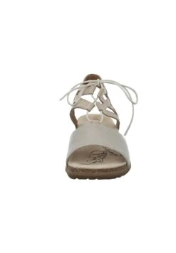 Josef Seibel Riley- Sandalen - Beige-Kombi 12 Josef Seibel Riley- Sandalen - Beige-Kombi -Josef Seibel fe7597d9a1d1430f90e00beb3c2550a6