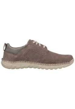Josef Seibel Sneakers Laag - Grau -Josef Seibel fe77bb6ae2f64f09aa9e9b3010d9747e
