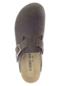 Josef Seibel Clogs - Braun 9 Josef Seibel Clogs - Braun -Josef Seibel fe77c457915947f2aa0ded71193e57df