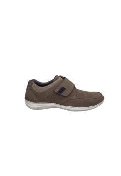 Josef Seibel Anvers- Sneakers Laag - Grau-Kombi 11 Josef Seibel Anvers- Sneakers Laag - Grau-Kombi -Josef Seibel fe7ede6ff45649479d3a9409eaa24e46