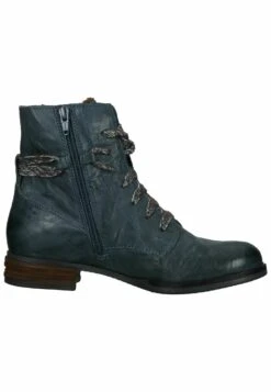 Josef Seibel Veterboots - Blau -Josef Seibel fe8df2c4bf604d5e8a63b4a4c34a886d