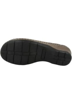 Josef Seibel Catalonia - Clogs - Black 8 Josef Seibel Catalonia - Clogs - Black -Josef Seibel fedc30e40e05461d86d87326b48026a4