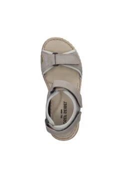 Josef Seibel Lene- Sleehakken - Graukombi 9 Josef Seibel Lene- Sleehakken - Graukombi -Josef Seibel ffc6c653ecf94b09bbad2c489759ece8