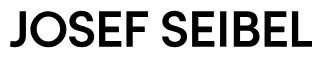 Josef Seibel
